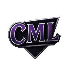 Cml เว็บพนันออนไลน์มาแรง รวมเกมครบจบในเว็บเดียว